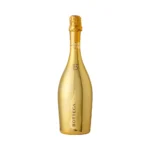 Espumante Bottega Gold Prosecco Brut 750ml
