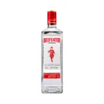 Gin Beefeater 750ml sin caja