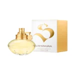 Perfume Femenino Shakira 80ml EDT