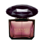 Perfume Versace Crystal Noir EDT 90ml - Femenino - Imagen 2