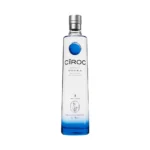 Vodka Ciroc 750ml