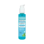 Gel Limpiador Facial Clinians Hydra Plus Refrescante 150ml