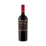 Vino Errazuriz Max Reserva Cabernet Sauvignon 750ml