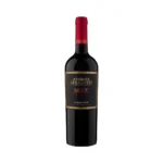 Vino Errazuriz Max Reserva Carmenere 750ml