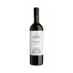 Vino Castello Di Albola Chianti Classico Riversa 750ml
