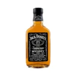 Whisky Jack Daniel's Tennessee 200ml