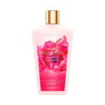 Loci?n Corporal Victoria's Secret Pure Seduction 250ml