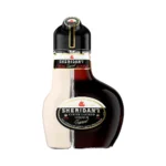 Licor Sheridan's 700ml