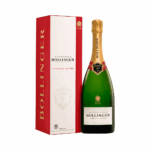 Champagne Bollinger Special Cuvée Brut 750ml C/C