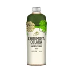 Cóctel Capel Chirimoya Colada 700ml