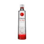 Vodka Ciroc Red Berry 750ml