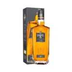 Whisky Label 5 12  a?os 750ml