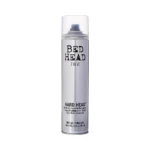 Spray Fijador Bed Head TIGI Hard Head 350ml
