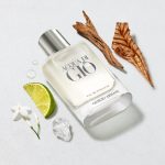 Perfume Giorgio Armani Acqua Di Gio EDT 200ml - Masculino - Imagen 2