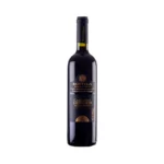 Vino Bottega Delle Venezie Cabernet Sauvignon 750ml