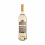Vino Bottega Trevenezie Chardonnay 750ml