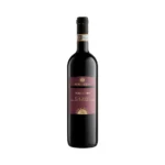 Vino Bottega Acino D'Oro Chianti Docg 750ml
