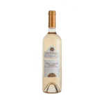 Vino Bottega Pinot Grigio Venezia 750ml