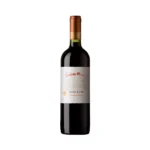Vino Don Luis Cousiño Macul Carmenere 750ml