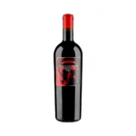 Vino Caballo Loco Grand Cru Maipo 750ml