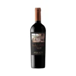 Vino Aresti Family Collection 750ml