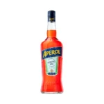 Licor Aperol Aperitivo 750ml sin caja