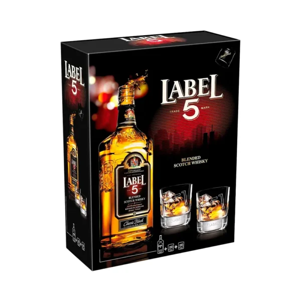 P70475.webp Producto - Imagen 1