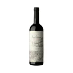 Vino Saint Felicien Cabernet Sauvignon 750ml