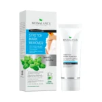 Crema para Estrias Bio Balance Stretch Mark Remover 60ml