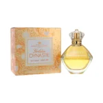 Perfume Femenino Marina De Bourbon Golden Dynastie 100ml EDP