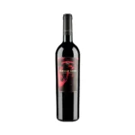 Vino Valdivieso Caballo Loco Number Eighteen 750ml