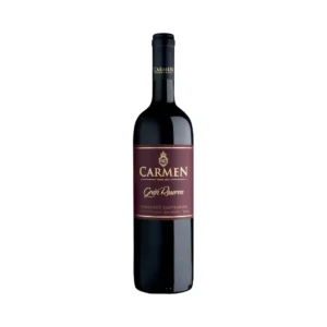 Vino Carmen Gran Reserva Cabernet Sauvignon 750ml