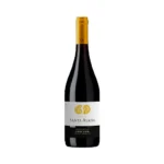 Vino Santa Alicia Reserva Pinot Noir 750ml