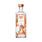 Vodka Absolut Elyx 1.5 Litros