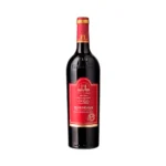 Vino Raymond Huet Bordeaux 750ml