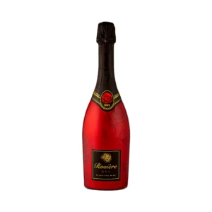 Espumante Rosiere Dry 750ml