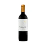 Vino Terranoble Carmenere 750ml
