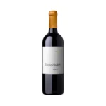 Vino Terranoble Merlot 750ml