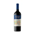 Vino Terranoble Civis Cabernet Sauvignon 750ml