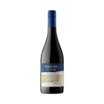 Vino Terranoble Civis Pinot Noir 750ml