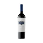Vino Terranoble Azara Merlot 750ml
