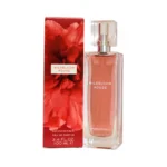 Perfume Banana Republic Wildbloom Rouge EDP 100ml - Femenino