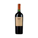 Vino El Principal Calicanto 750ml