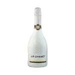 Espumante JP Chenet Ice Edition Blanco 750ml