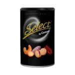 Castania Selección Premium 500g
