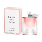 Perfume Femenino Lanc?me La Vie Est Belle 100ml EDP