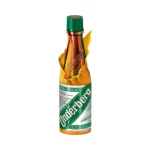 Licor Miniatura Underberg 20ml