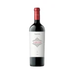 Vino Terranoble Lahuen 750ml