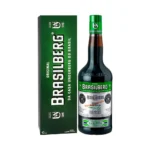 Licor Underberg Brasilberg 920ml