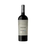 Vino Terranoble Carmenere Costa 750ml